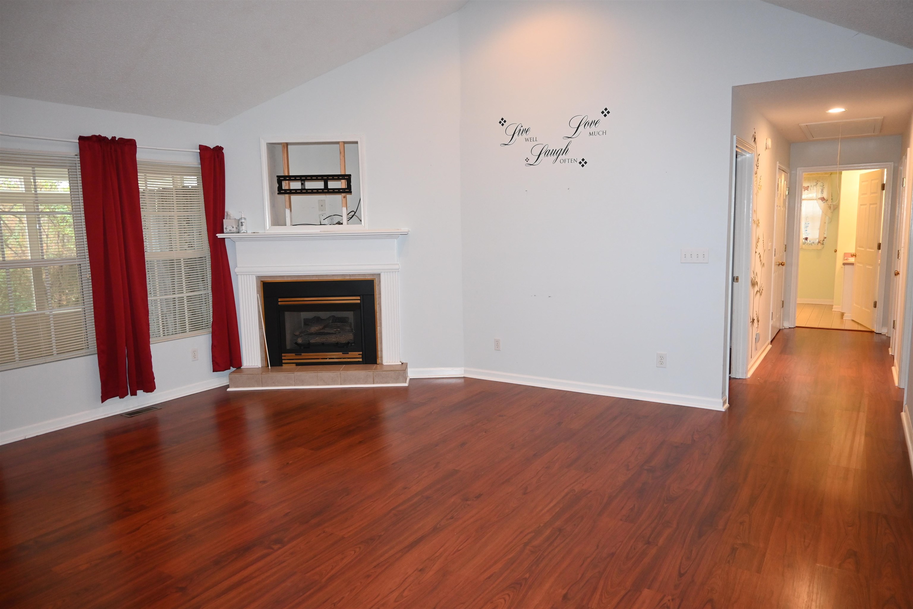 630 River Oak Road Inman, SC 29349 - Photo 6 of 34