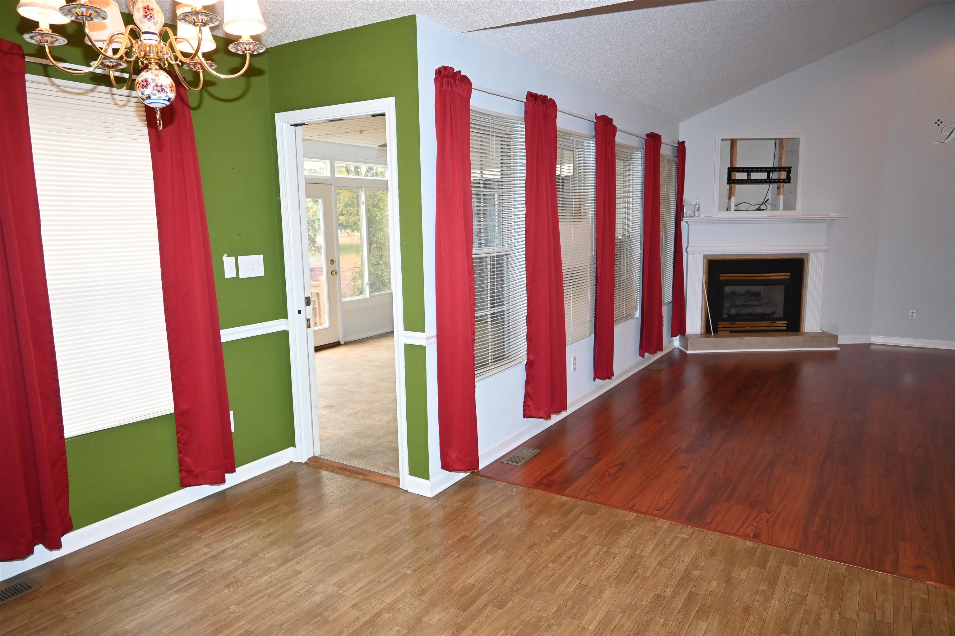 630 River Oak Road Inman, SC 29349 - Photo 8 of 34