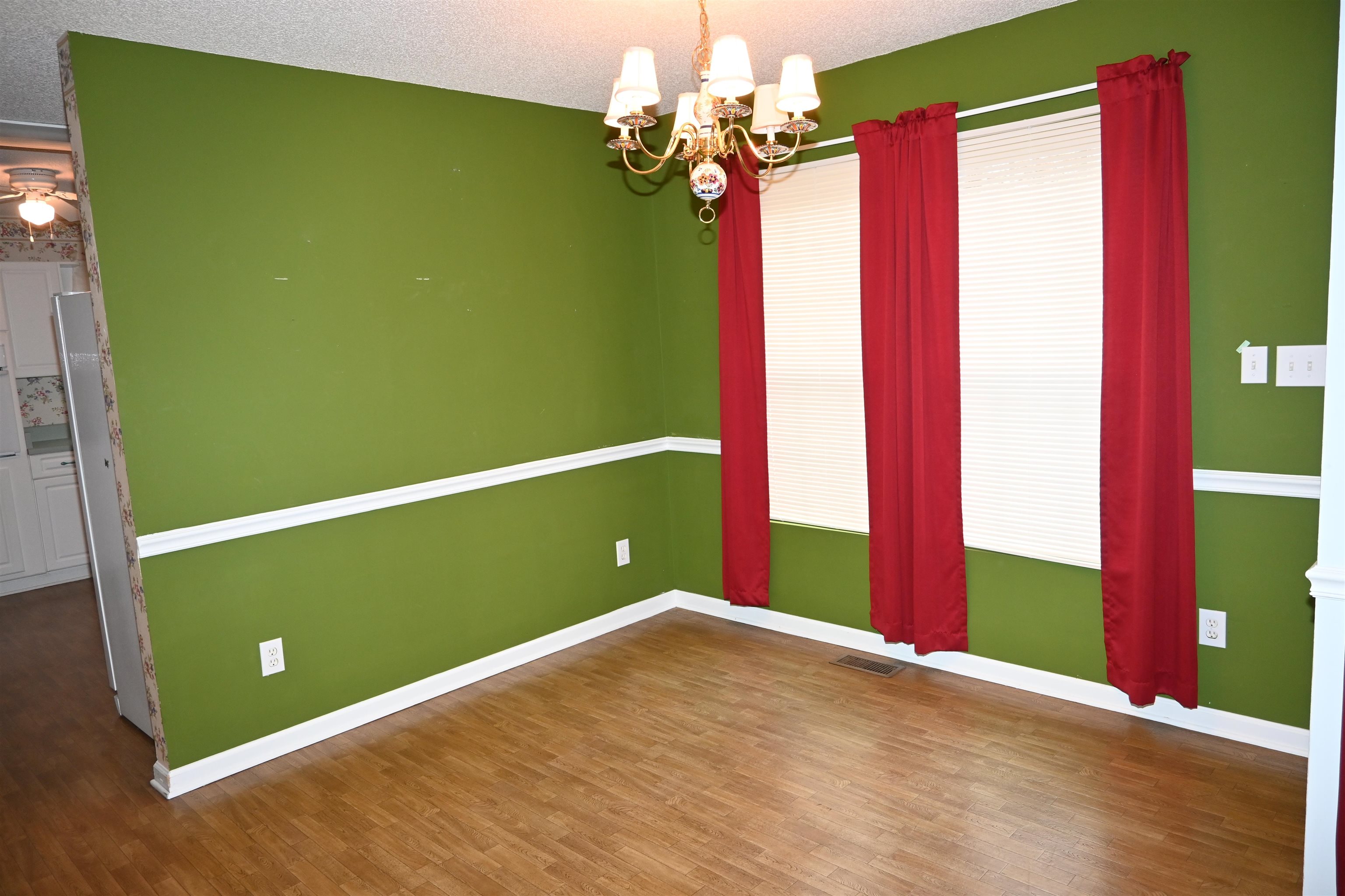 630 River Oak Road Inman, SC 29349 - Photo 9 of 34