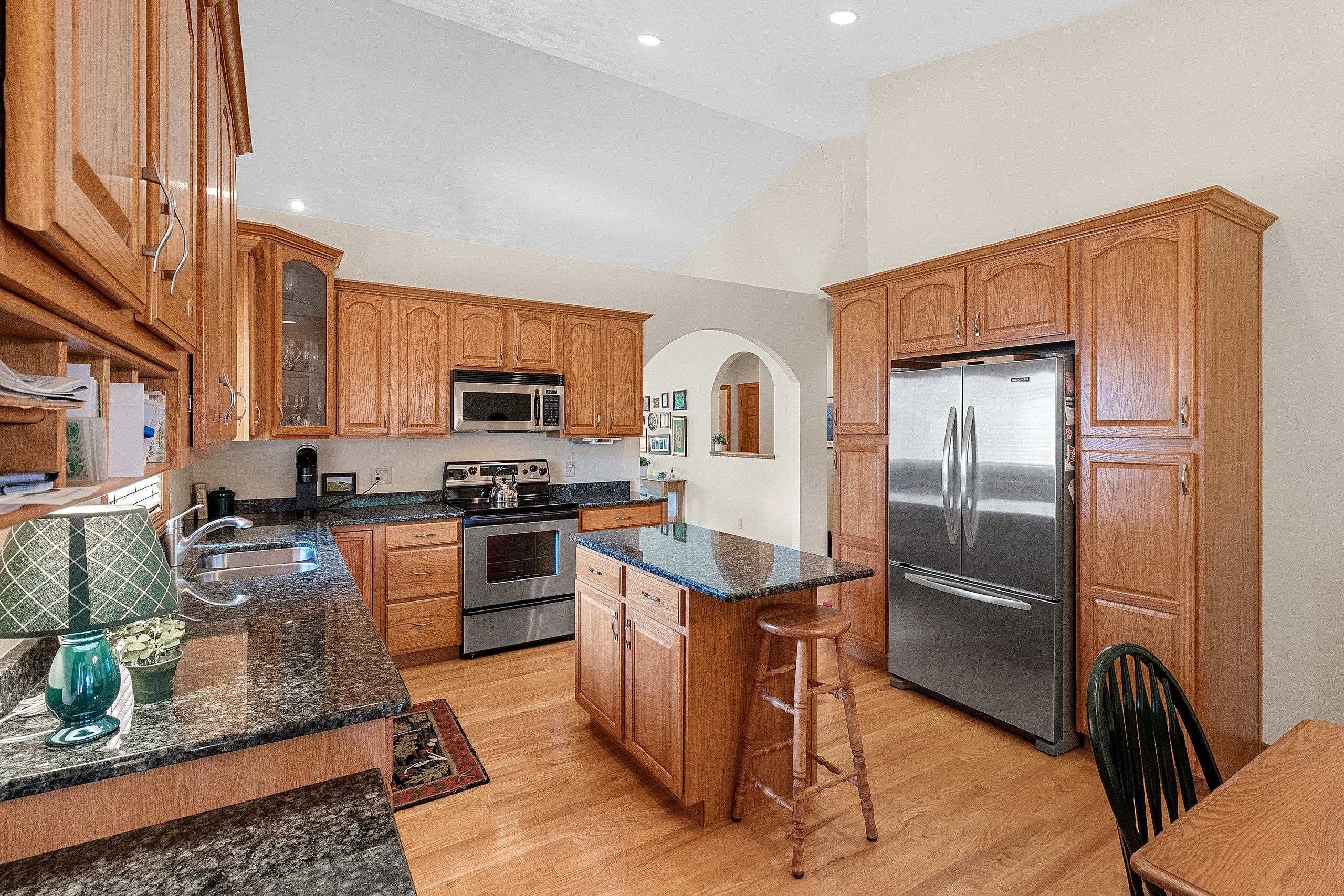 4716 North Fallview Lane Appleton, WI 54913 - Photo 21 of 59 Gallery Image 21