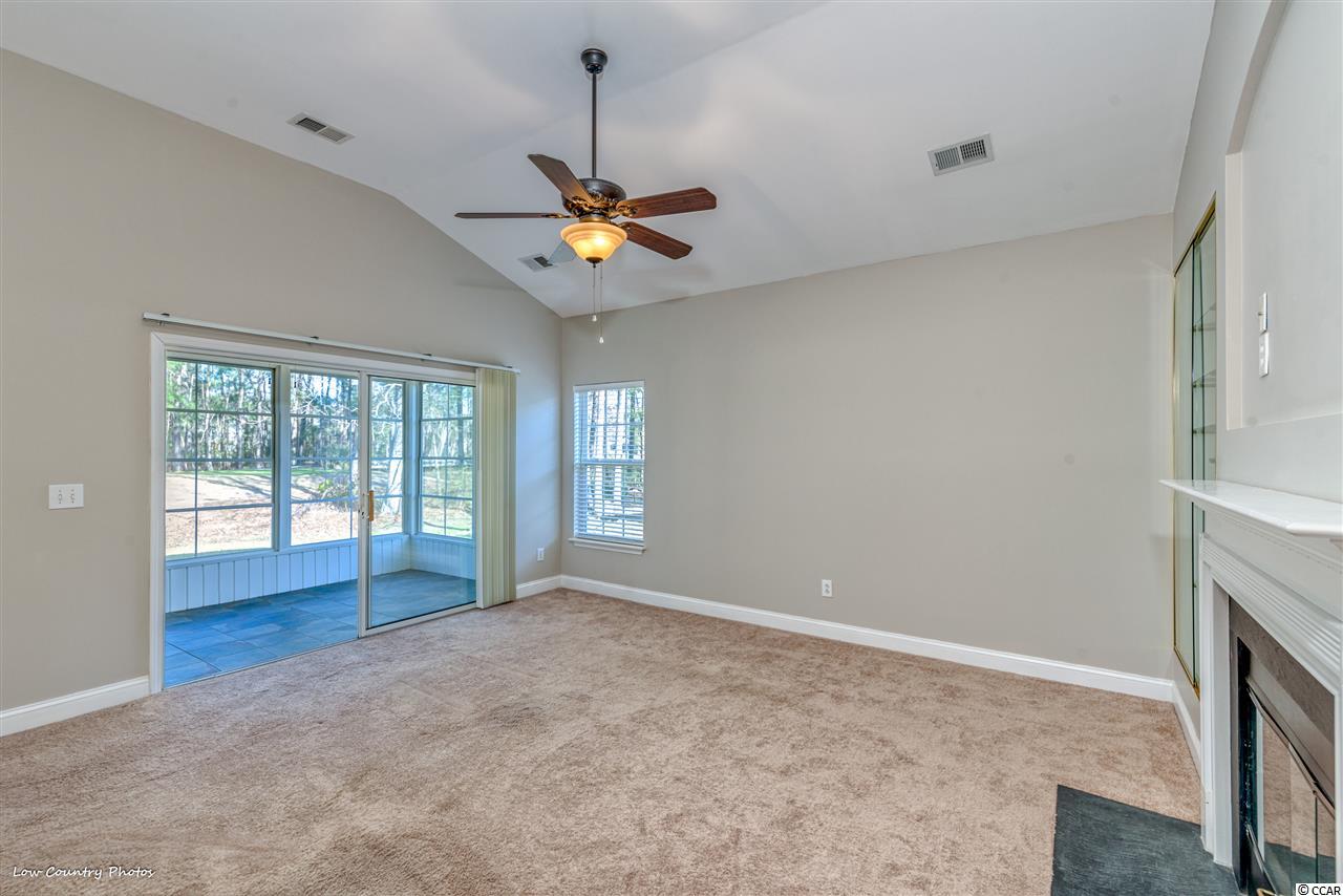 4446 Maypop Trail Murrells Inlet, SC 29576 - Photo 11 of 32 Gallery Image 11