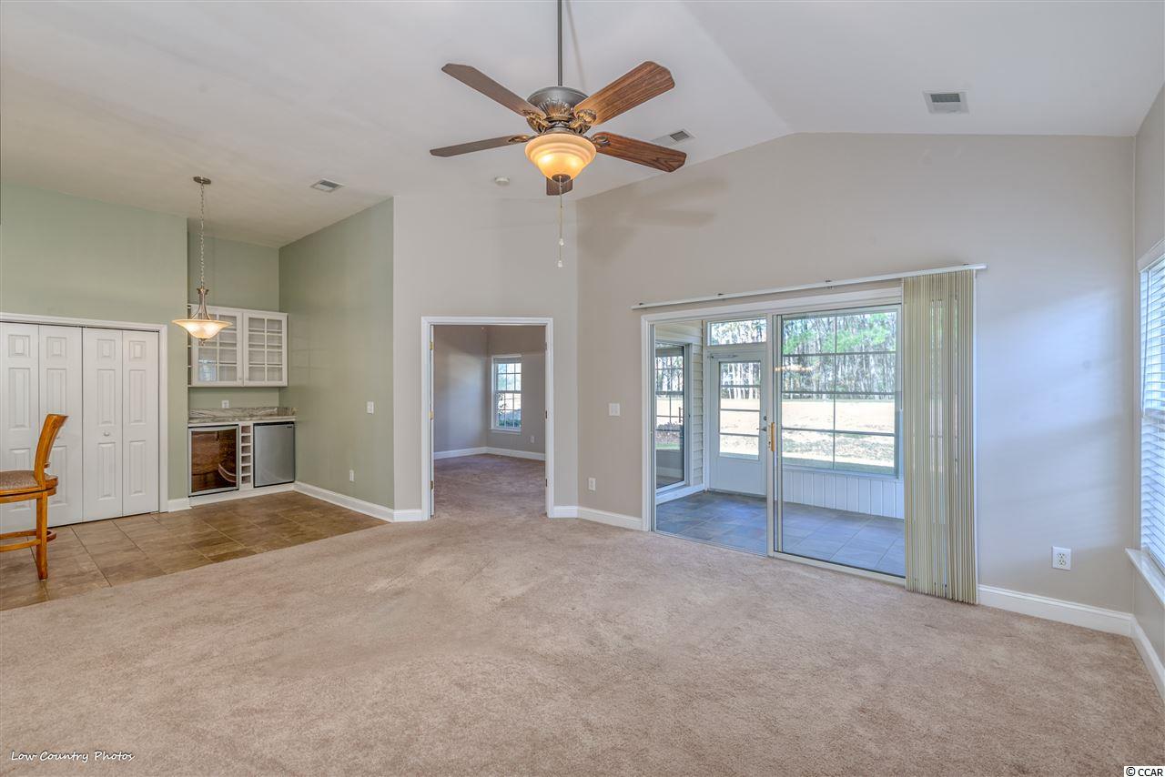 4446 Maypop Trail Murrells Inlet, SC 29576 - Photo 12 of 32 Gallery Image 12