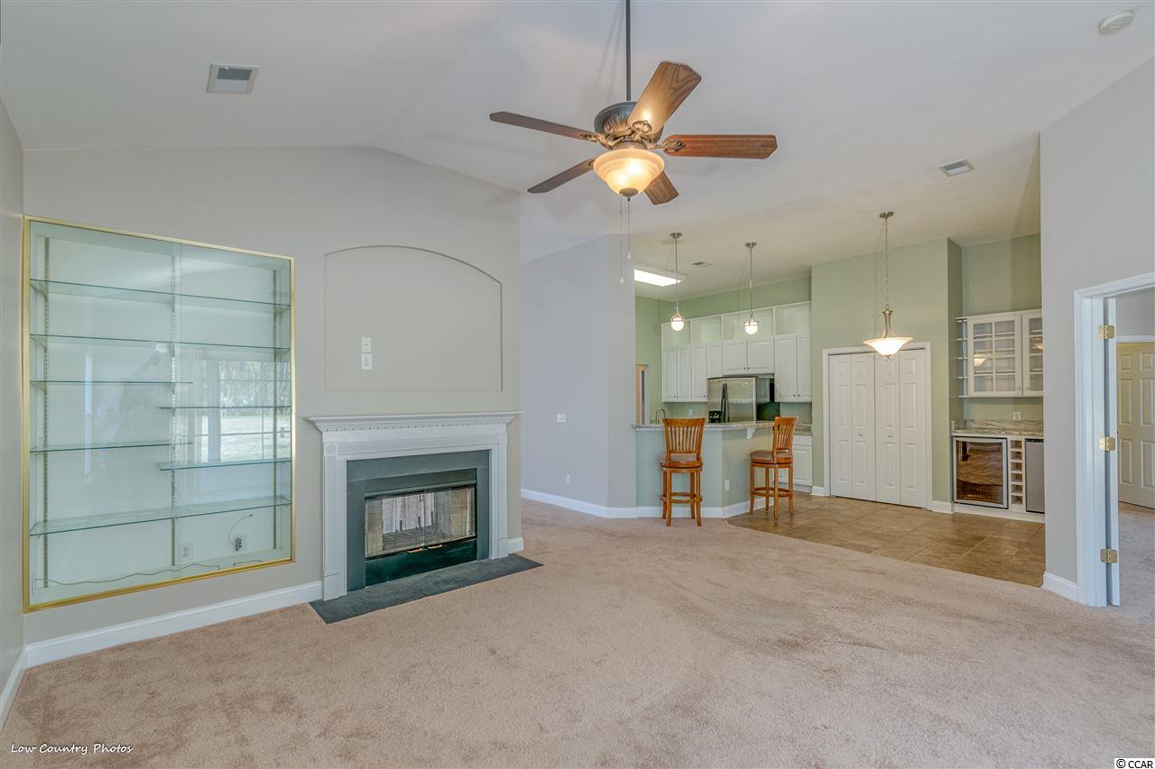 4446 Maypop Trail Murrells Inlet, SC 29576 - Photo 13 of 32 Gallery Image 13