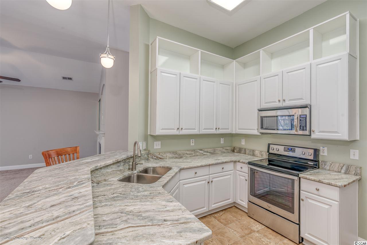 4446 Maypop Trail Murrells Inlet, SC 29576 - Photo 14 of 32 Gallery Image 14