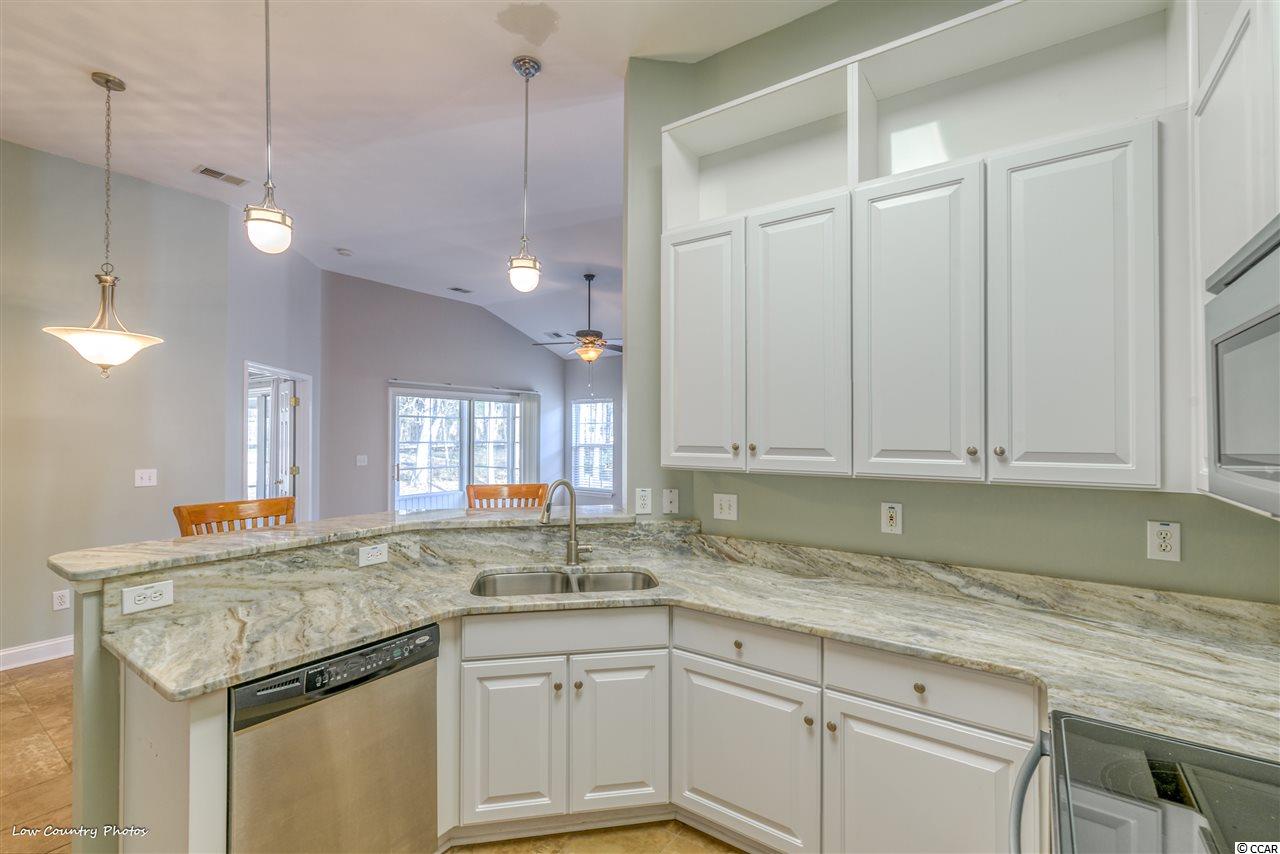 4446 Maypop Trail Murrells Inlet, SC 29576 - Photo 15 of 32 Gallery Image 15
