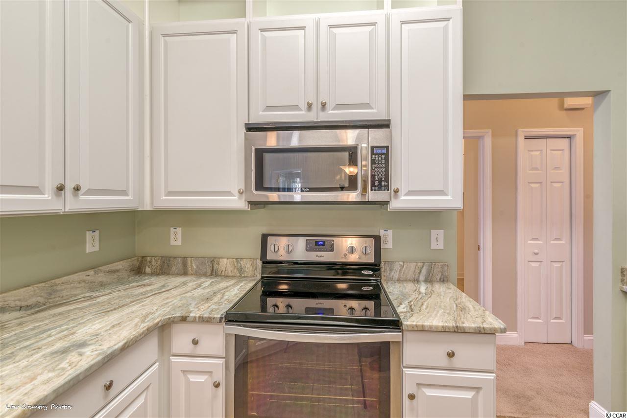 4446 Maypop Trail Murrells Inlet, SC 29576 - Photo 16 of 32 Gallery Image 16