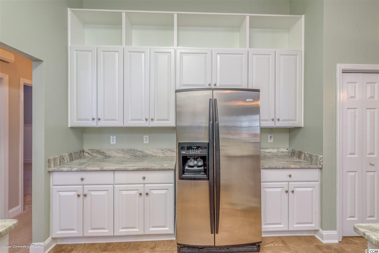 4446 Maypop Trail Murrells Inlet, SC 29576 - Photo 17 of 32 Gallery Image 17