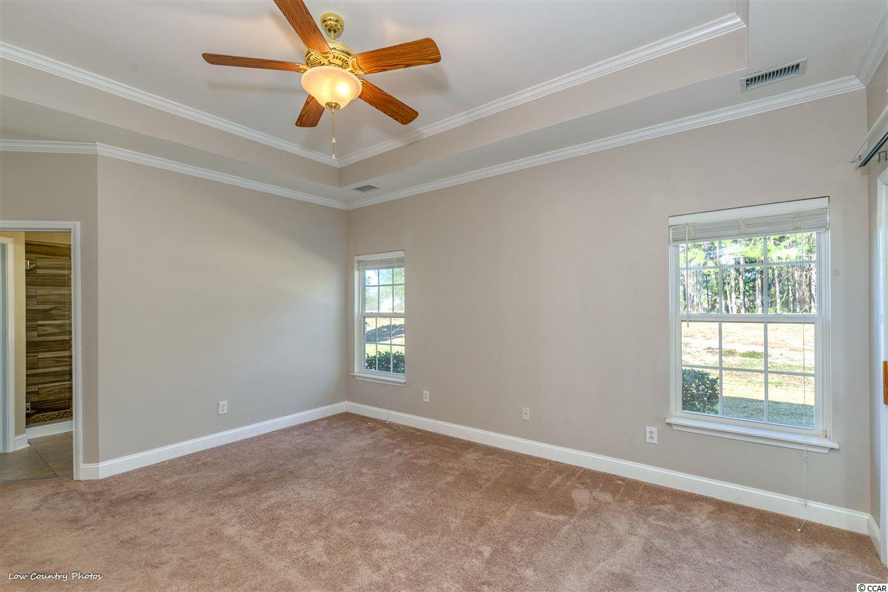 4446 Maypop Trail Murrells Inlet, SC 29576 - Photo 18 of 32 Gallery Image 18