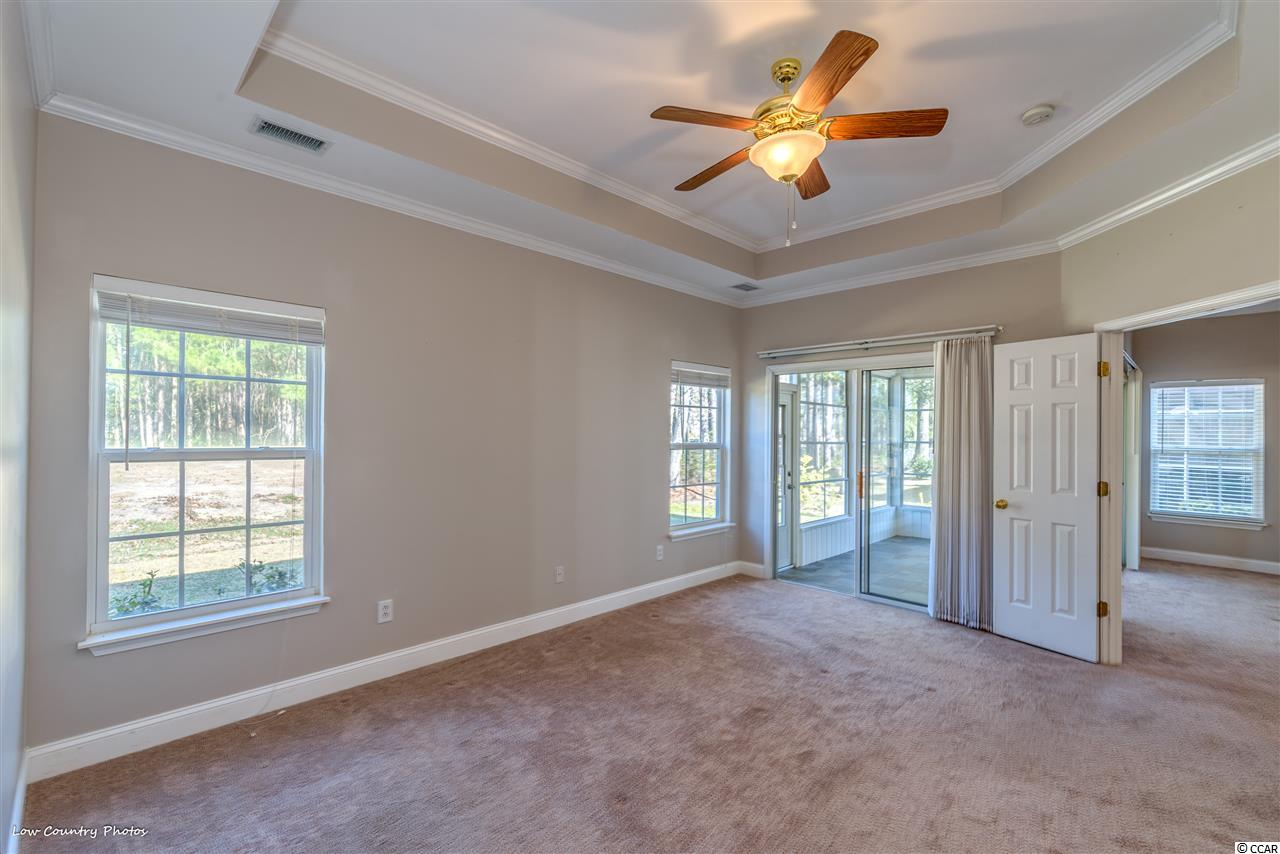 4446 Maypop Trail Murrells Inlet, SC 29576 - Photo 19 of 32 Gallery Image 19