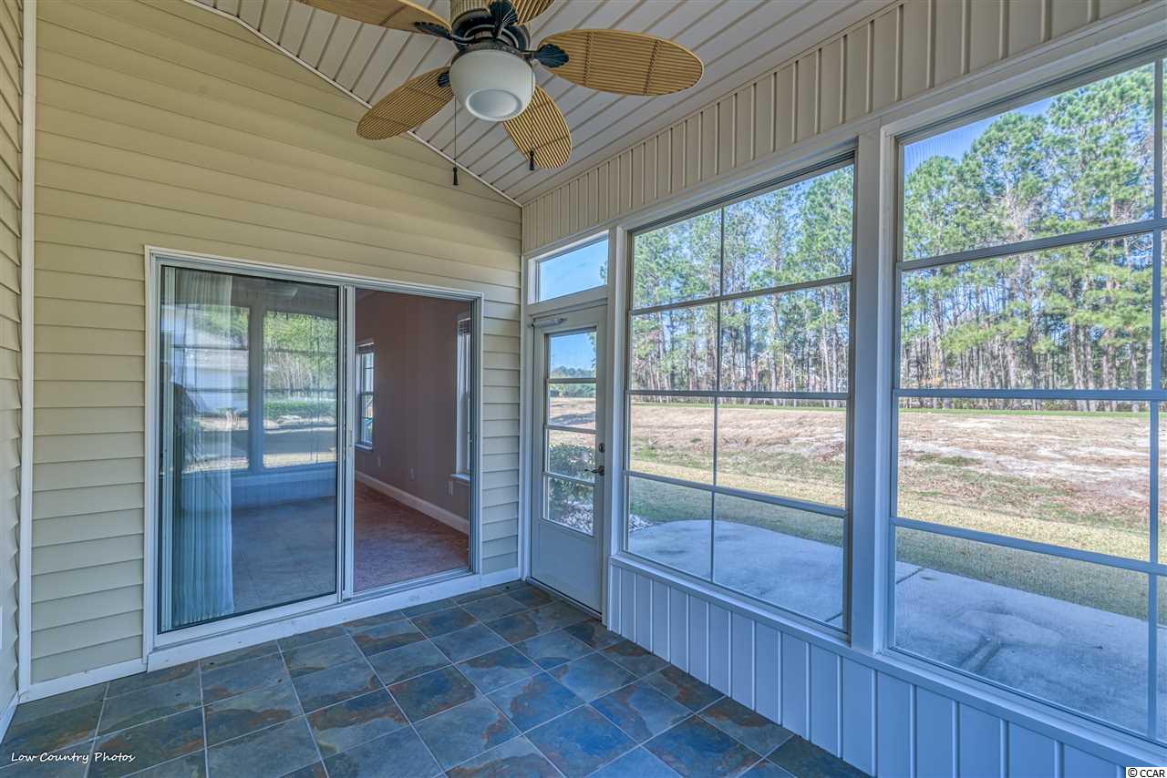 4446 Maypop Trail Murrells Inlet, SC 29576 - Photo 20 of 32 Gallery Image 20