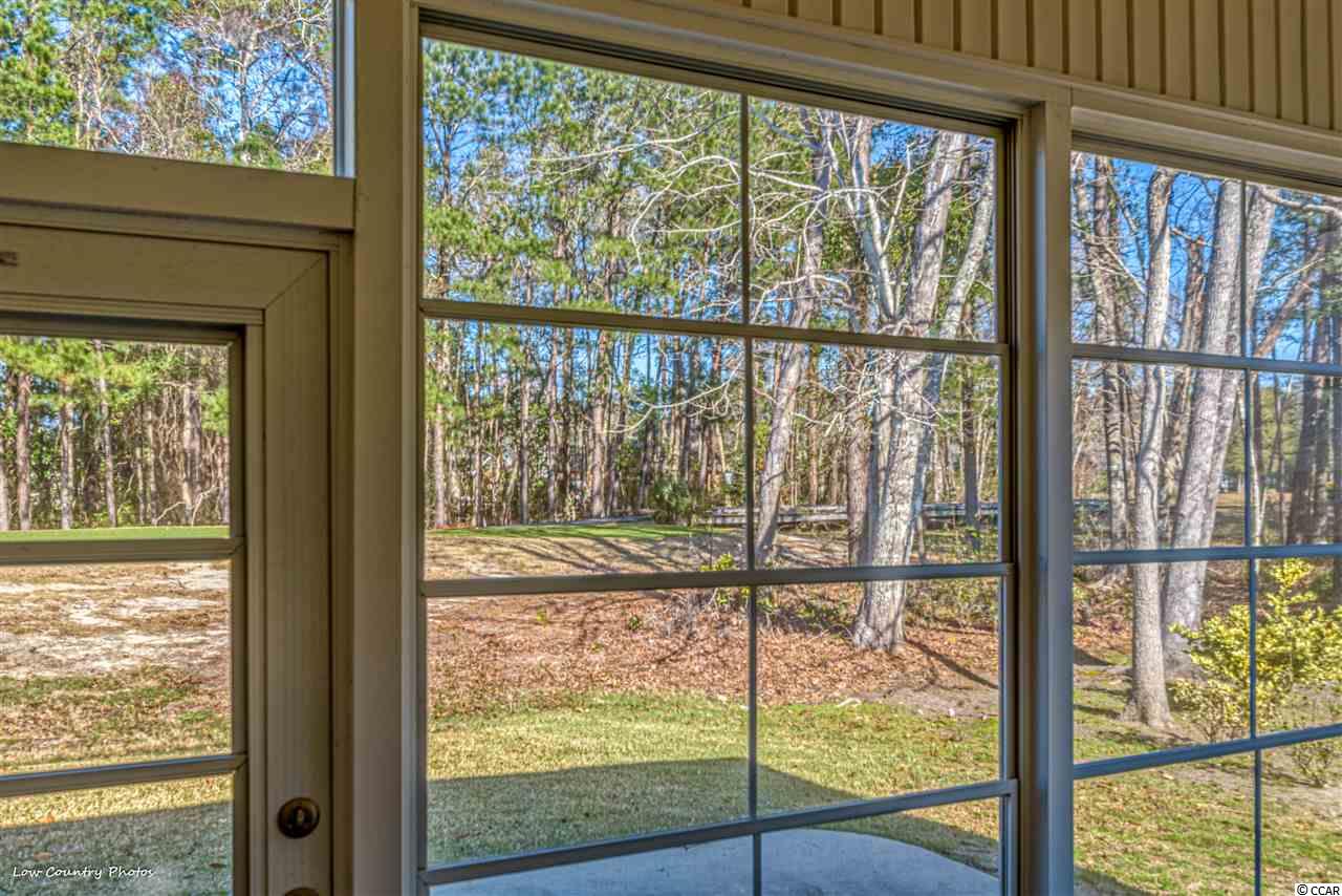 4446 Maypop Trail Murrells Inlet, SC 29576 - Photo 21 of 32 Gallery Image 21