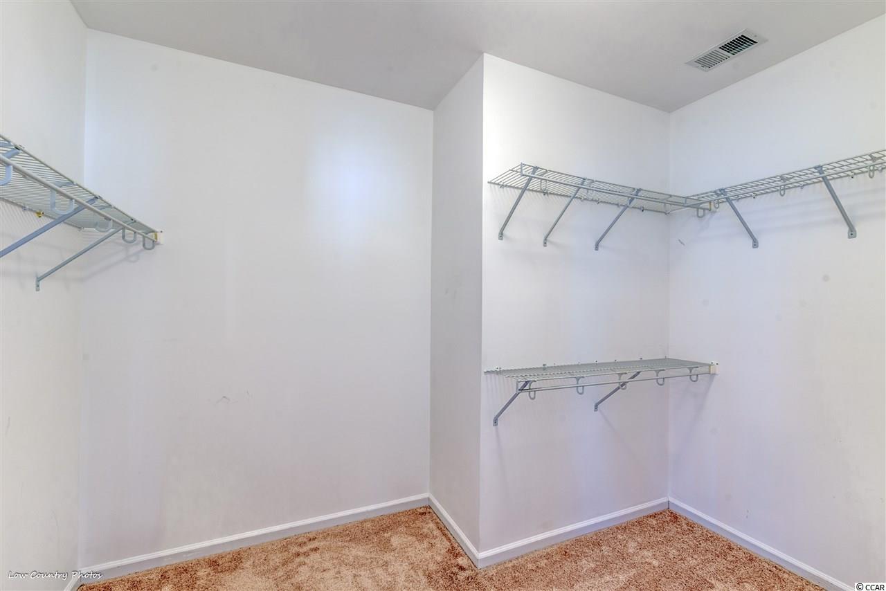 4446 Maypop Trail Murrells Inlet, SC 29576 - Photo 22 of 32 Gallery Image 22
