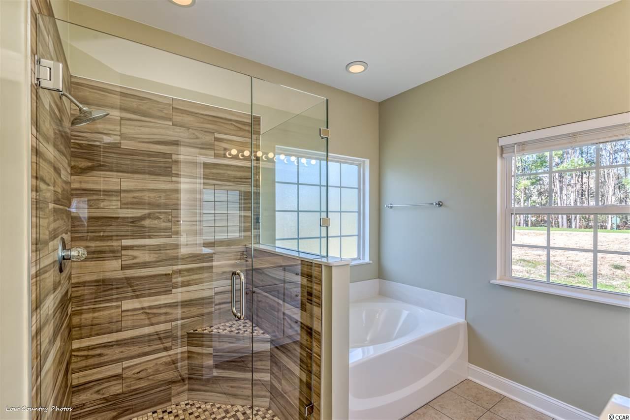 4446 Maypop Trail Murrells Inlet, SC 29576 - Photo 23 of 32 Gallery Image 23
