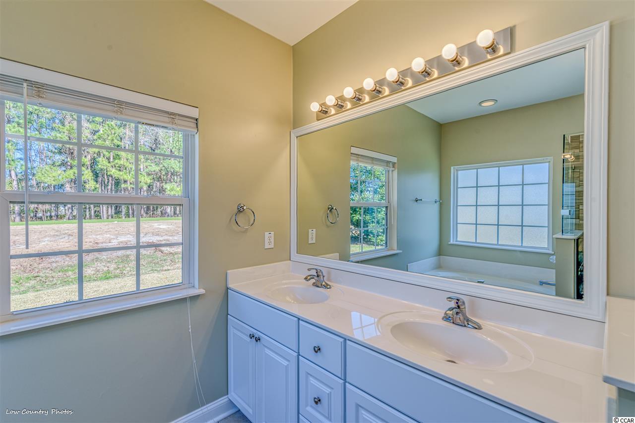 4446 Maypop Trail Murrells Inlet, SC 29576 - Photo 24 of 32 Gallery Image 24