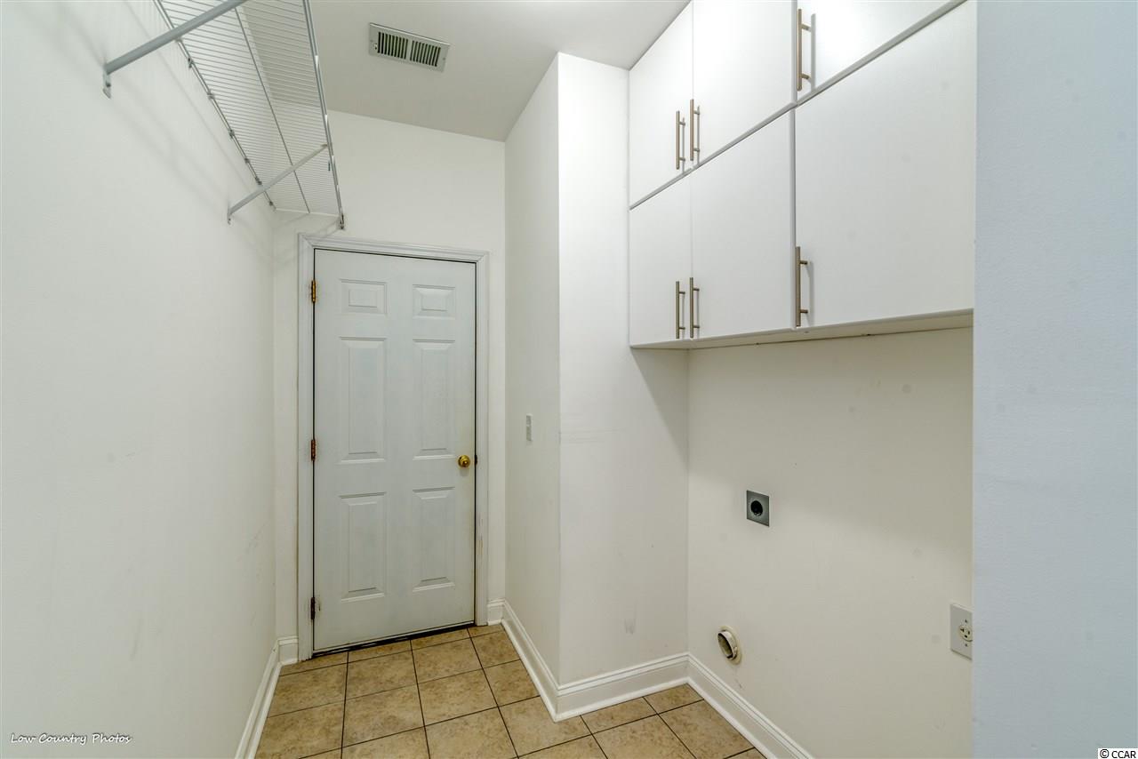 4446 Maypop Trail Murrells Inlet, SC 29576 - Photo 25 of 32 Gallery Image 25