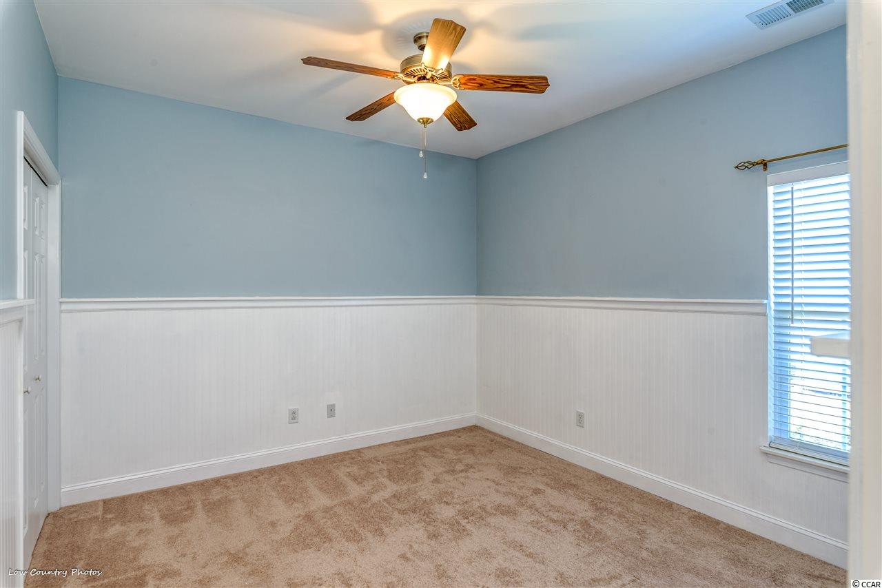 4446 Maypop Trail Murrells Inlet, SC 29576 - Photo 26 of 32 Gallery Image 26
