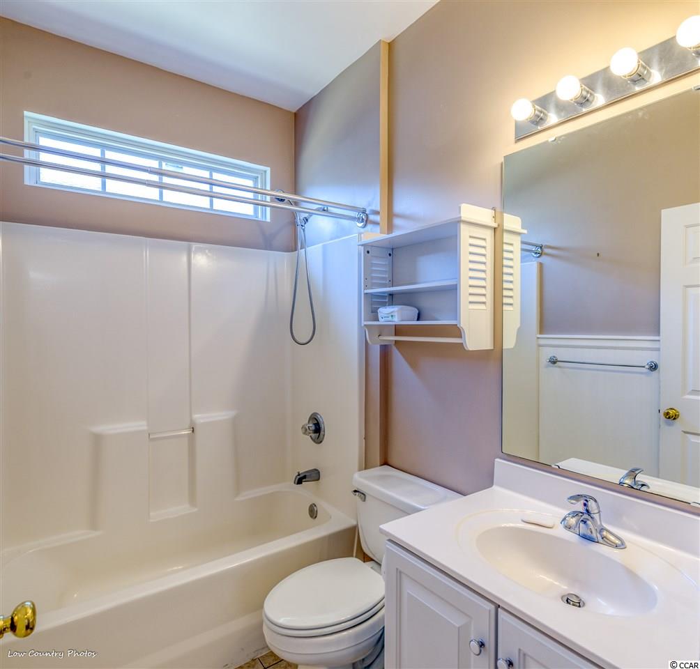4446 Maypop Trail Murrells Inlet, SC 29576 - Photo 27 of 32 Gallery Image 27