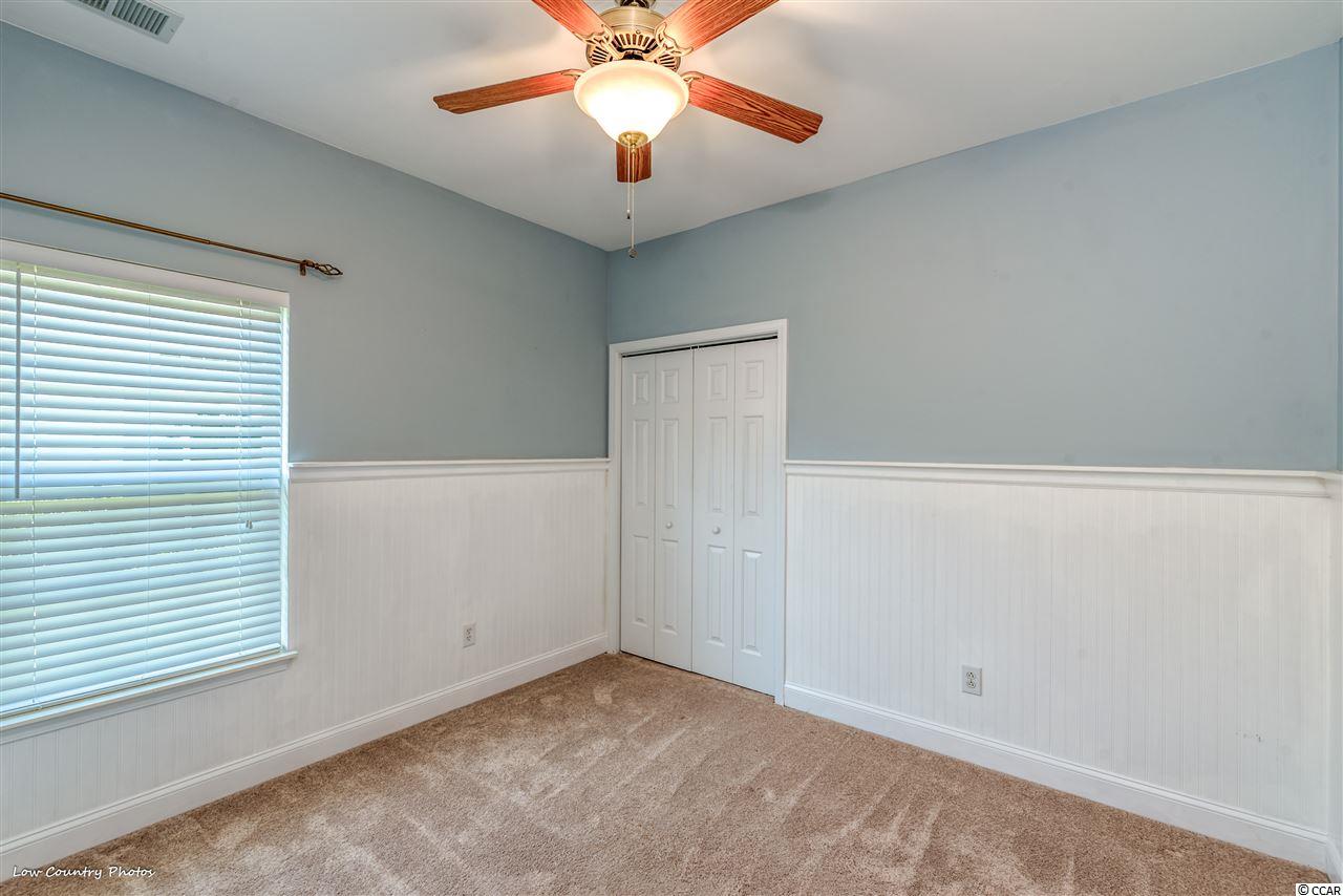 4446 Maypop Trail Murrells Inlet, SC 29576 - Photo 28 of 32 Gallery Image 28