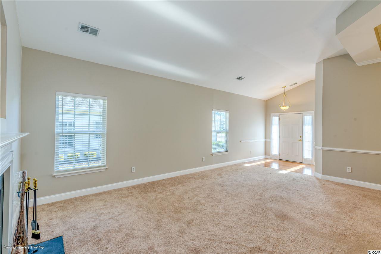 4446 Maypop Trail Murrells Inlet, SC 29576 - Photo 4 of 32 Gallery Image 4