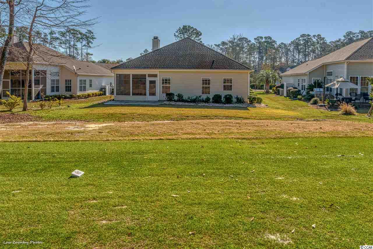 4446 Maypop Trail Murrells Inlet, SC 29576 - Photo 31 of 32 Gallery Image 31