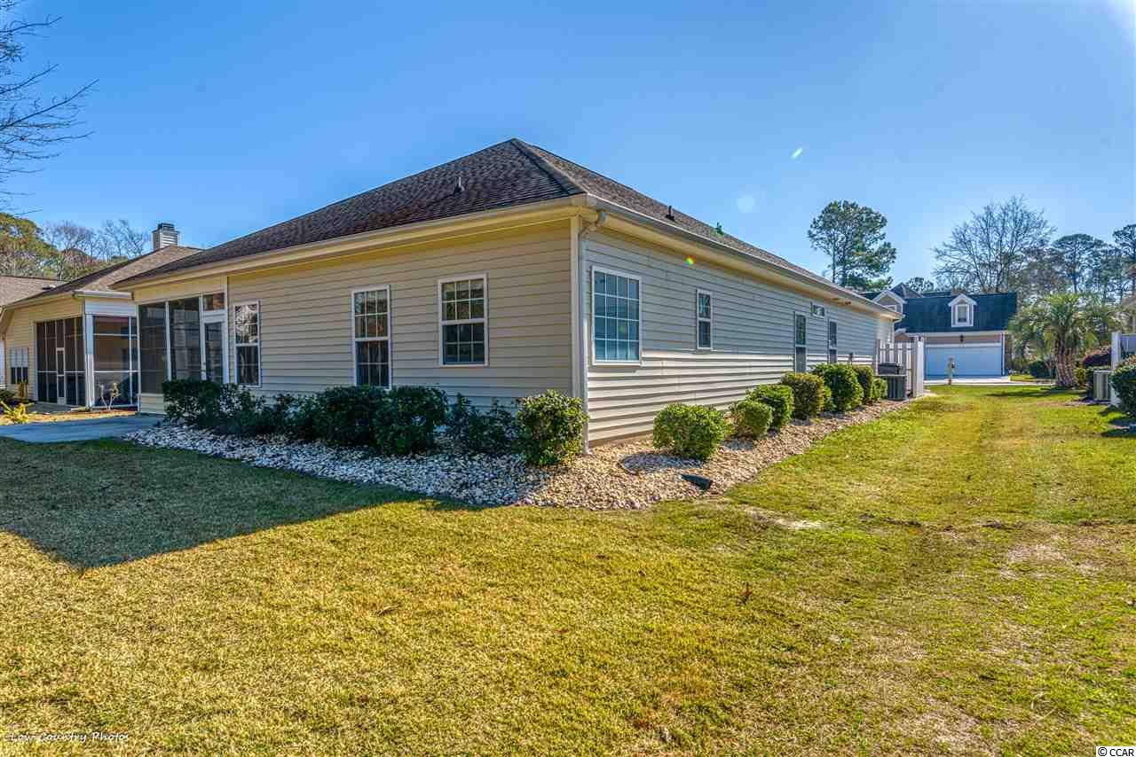 4446 Maypop Trail Murrells Inlet, SC 29576 - Photo 32 of 32 Gallery Image 32