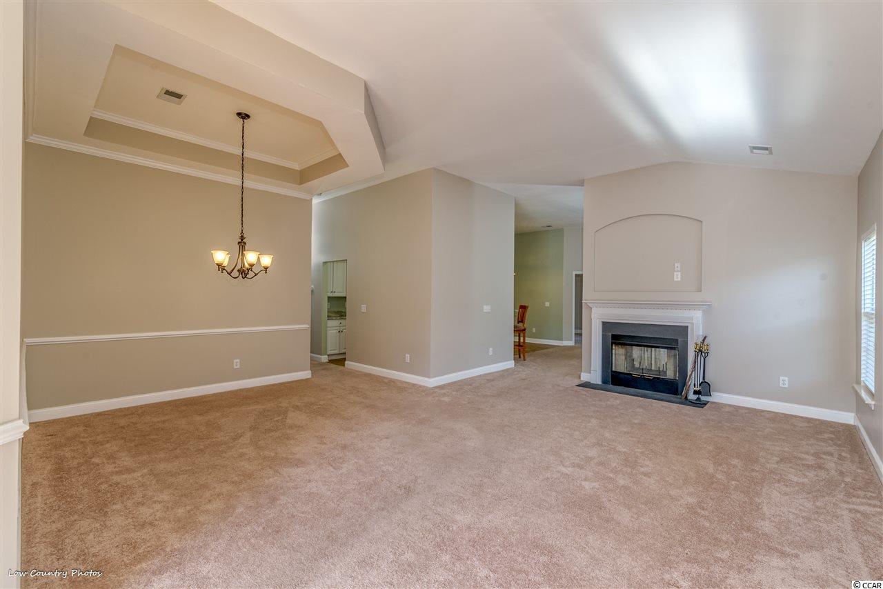 4446 Maypop Trail Murrells Inlet, SC 29576 - Photo 5 of 32 Gallery Image 5