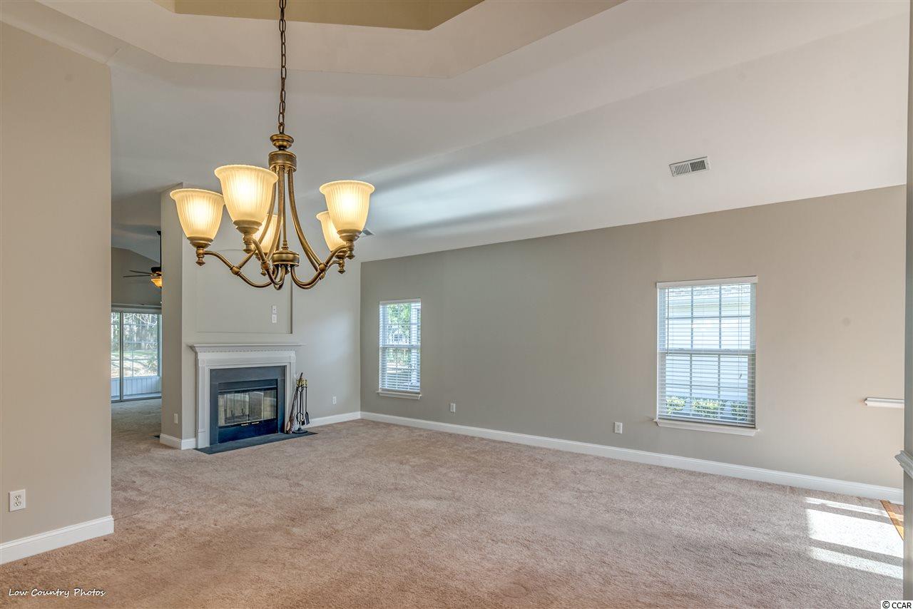 4446 Maypop Trail Murrells Inlet, SC 29576 - Photo 6 of 32 Gallery Image 6
