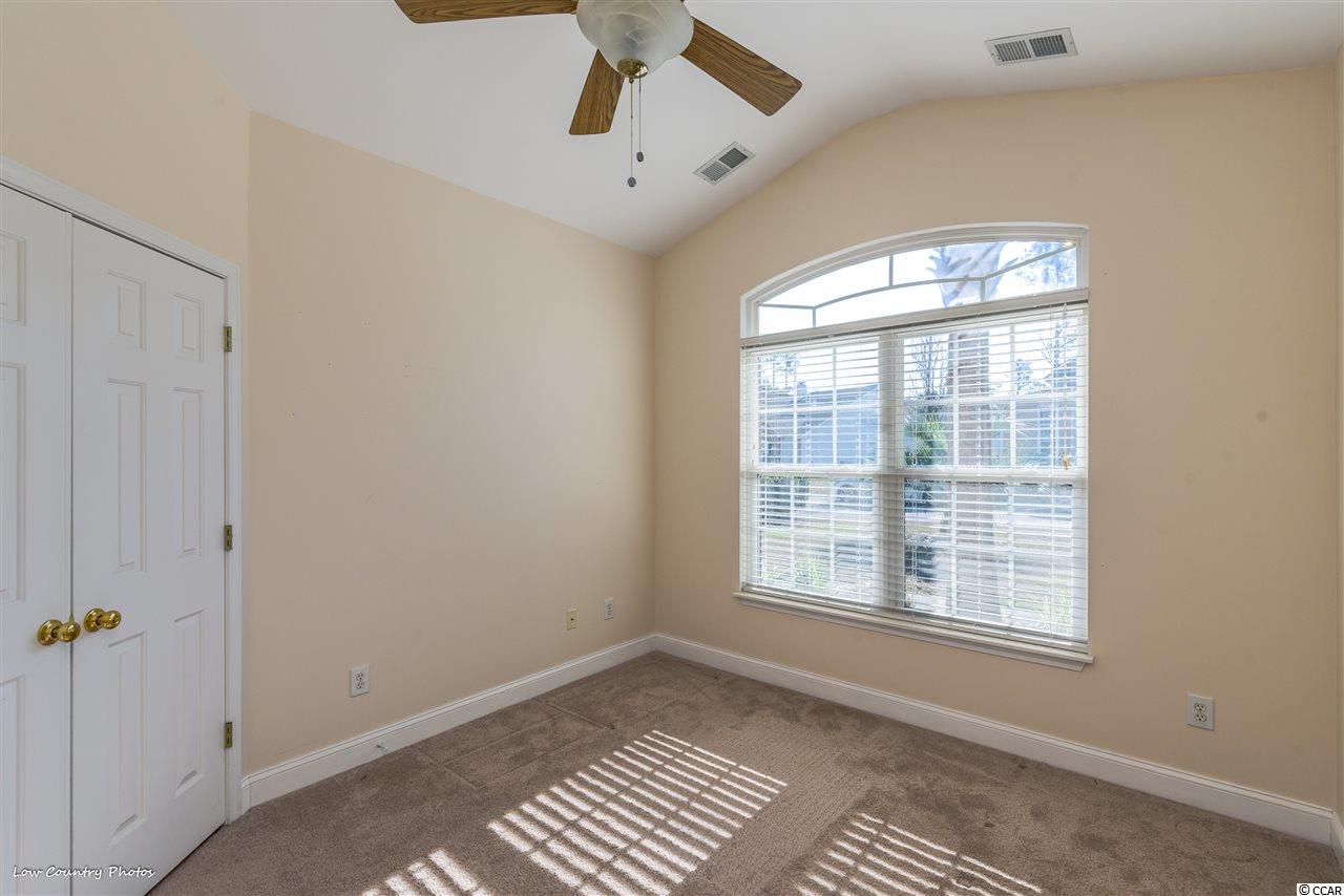4446 Maypop Trail Murrells Inlet, SC 29576 - Photo 7 of 32 Gallery Image 7