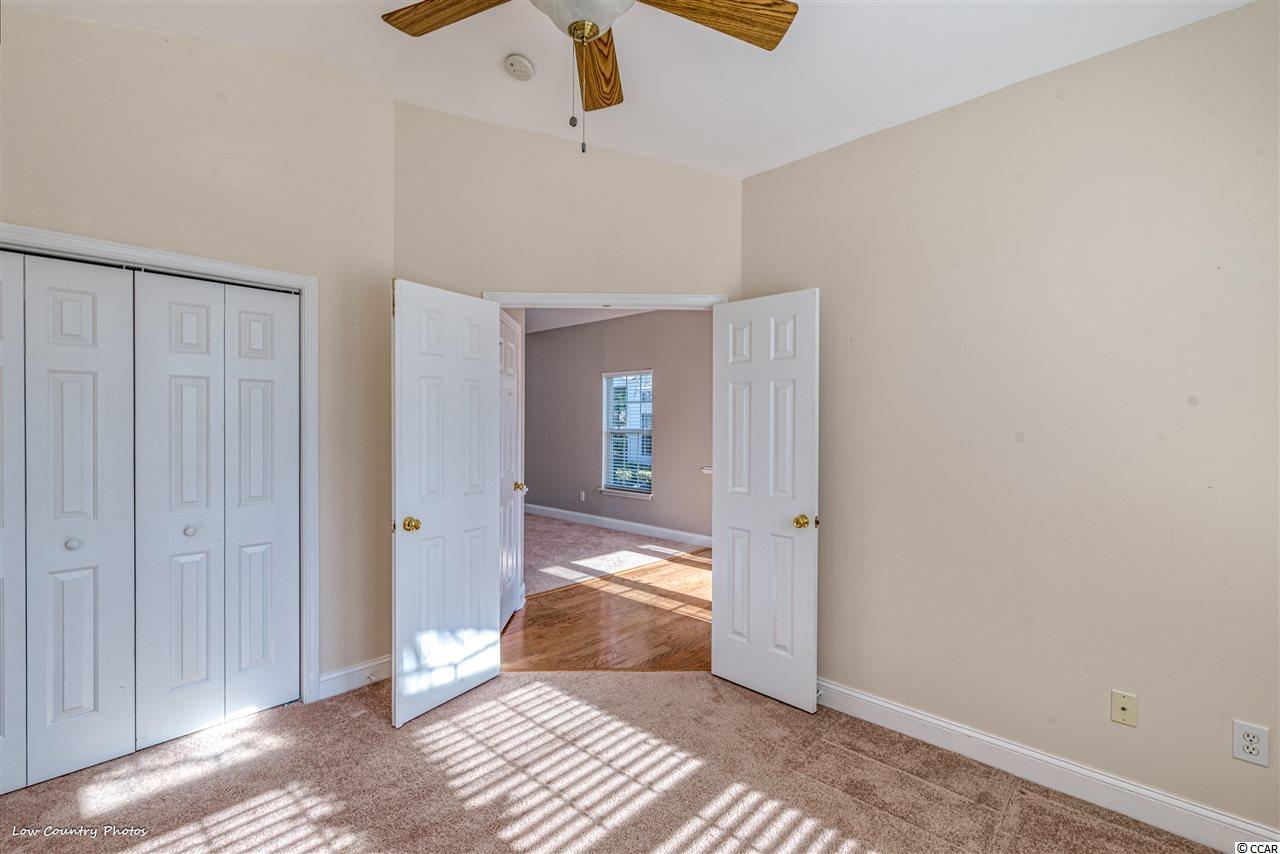 4446 Maypop Trail Murrells Inlet, SC 29576 - Photo 8 of 32 Gallery Image 8