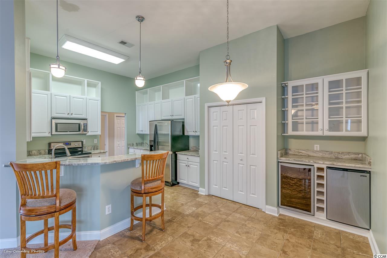 4446 Maypop Trail Murrells Inlet, SC 29576 - Photo 9 of 32 Gallery Image 9