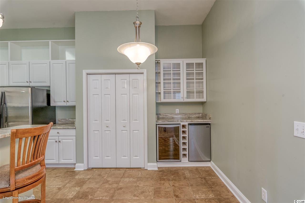 4446 Maypop Trail Murrells Inlet, SC 29576 - Photo 10 of 32 Gallery Image 10