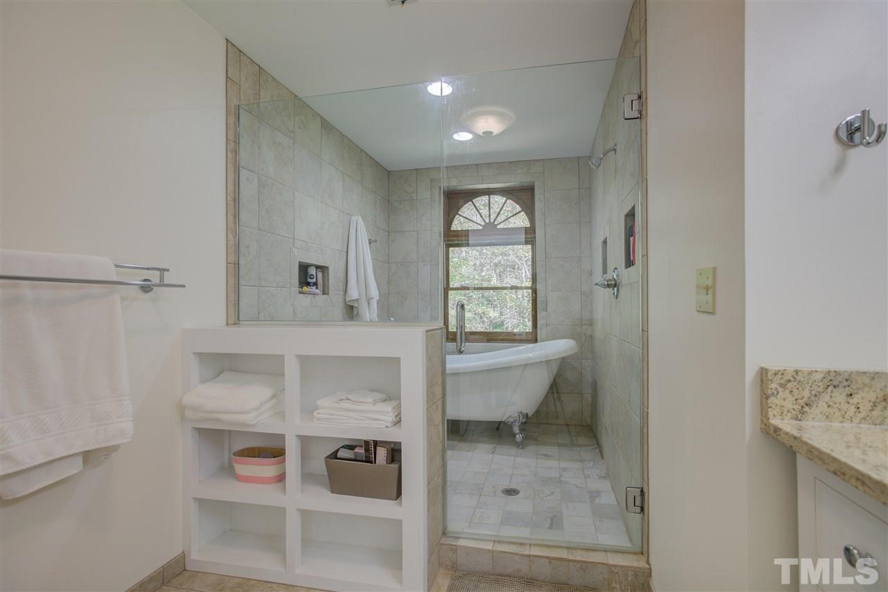 308 Mt Vernon Church Road Raleigh, NC 27614 - Photo 22 of 30