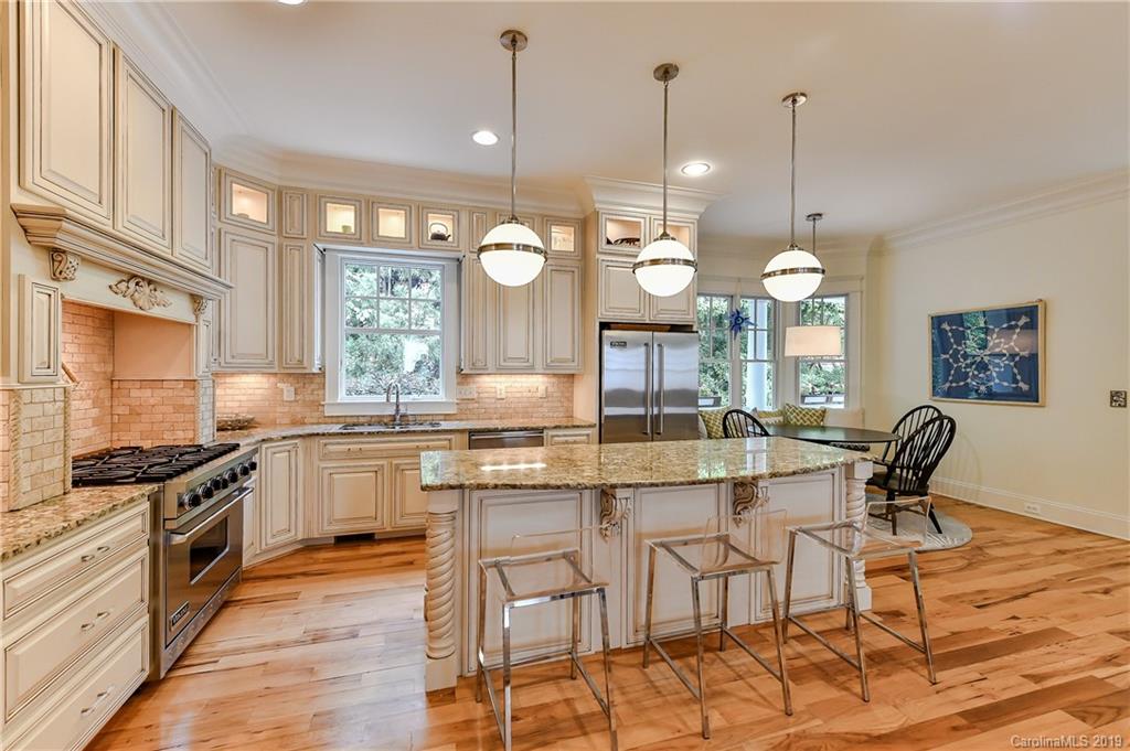 719 Spring Street Davidson, NC 28036 - Photo 14 of 42 Gallery Image 14