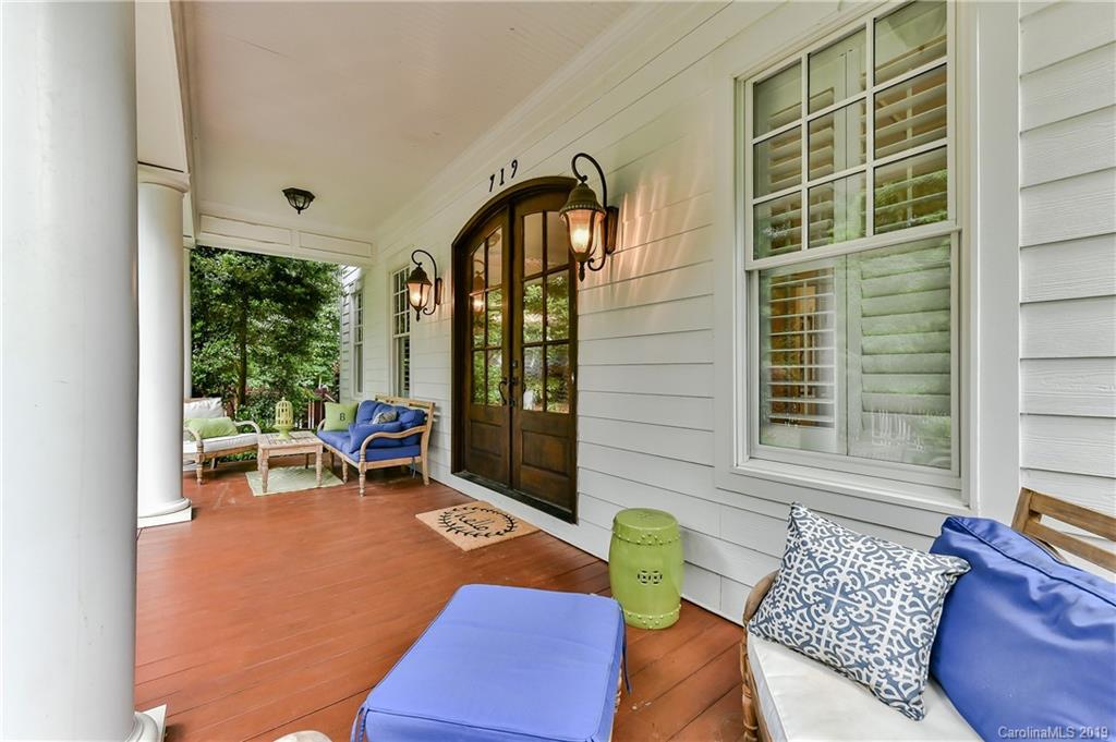 719 Spring Street Davidson, NC 28036 - Photo 3 of 42 Gallery Image 3