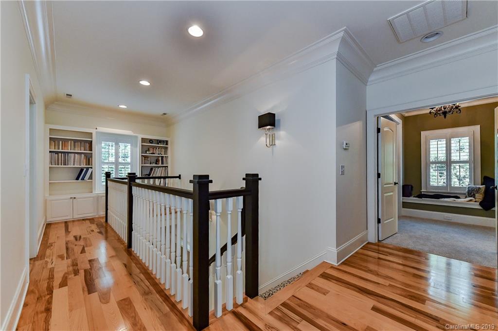 719 Spring Street Davidson, NC 28036 - Photo 22 of 42 Gallery Image 22