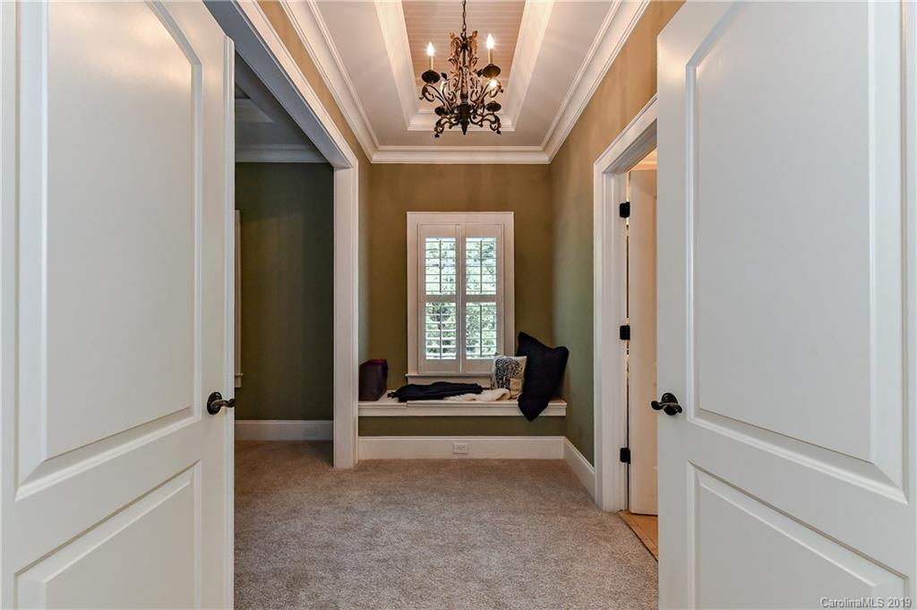 719 Spring Street Davidson, NC 28036 - Photo 23 of 42 Gallery Image 23