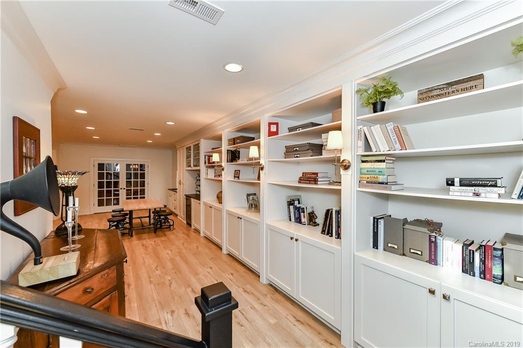 719 Spring Street Davidson, NC 28036 - Photo 29 of 42 Gallery Image 29