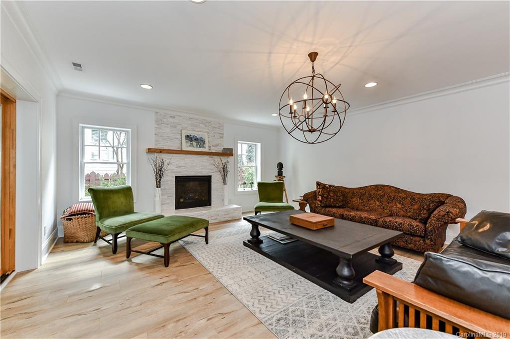 719 Spring Street Davidson, NC 28036 - Photo 33 of 42 Gallery Image 33