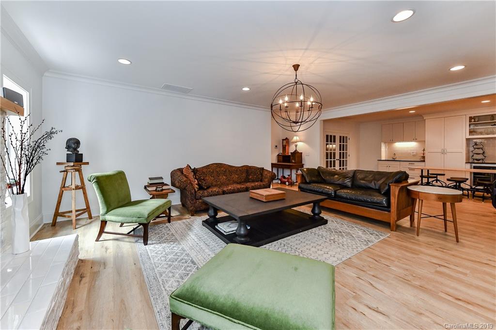 719 Spring Street Davidson, NC 28036 - Photo 34 of 42 Gallery Image 34