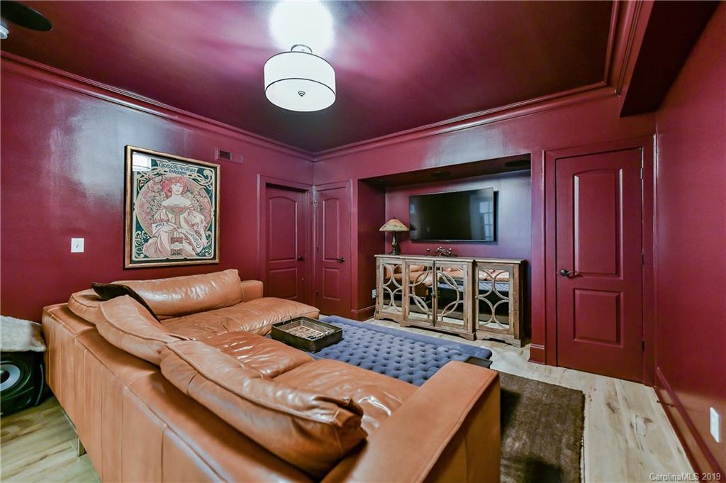719 Spring Street Davidson, NC 28036 - Photo 36 of 42 Gallery Image 36