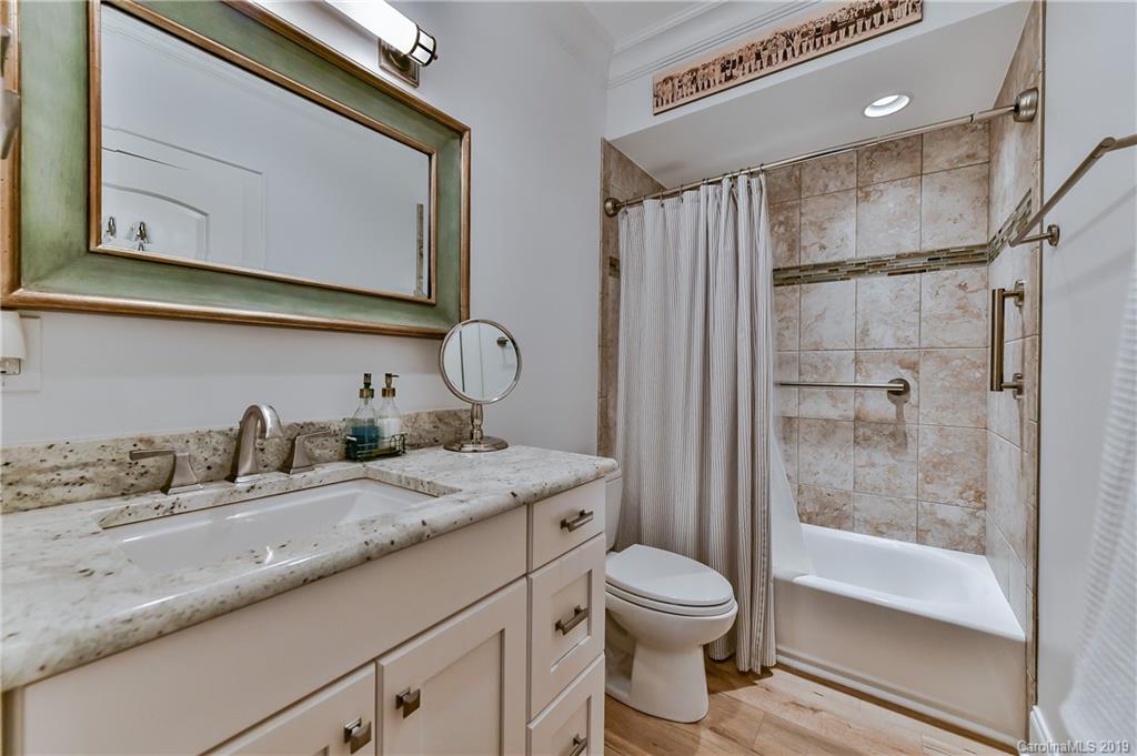 719 Spring Street Davidson, NC 28036 - Photo 38 of 42 Gallery Image 38