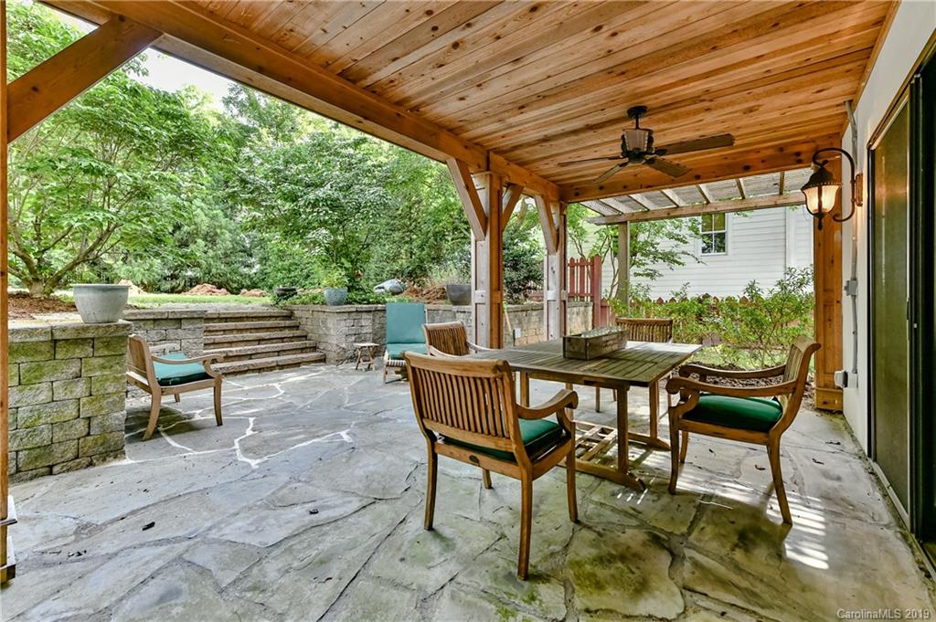 719 Spring Street Davidson, NC 28036 - Photo 41 of 42 Gallery Image 41