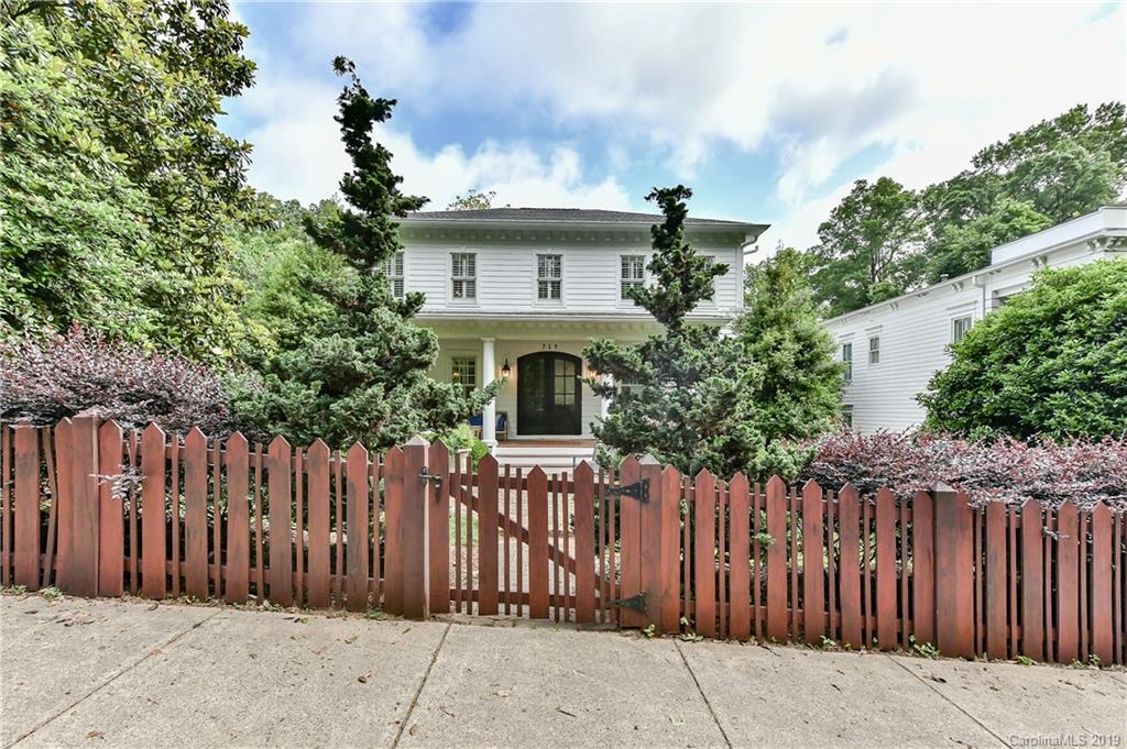 719 Spring Street Davidson, NC 28036 - Photo 42 of 42 Gallery Image 42