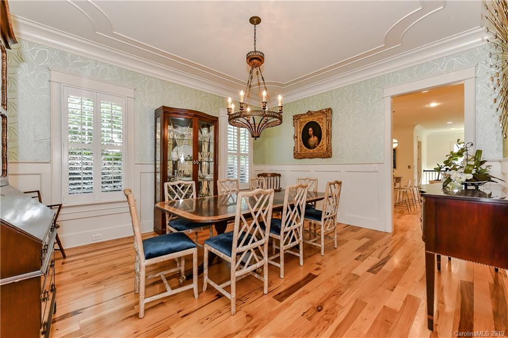 719 Spring Street Davidson, NC 28036 - Photo 7 of 42 Gallery Image 7