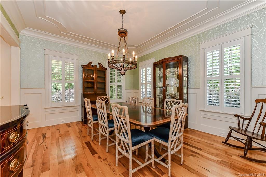 719 Spring Street Davidson, NC 28036 - Photo 8 of 42 Gallery Image 8