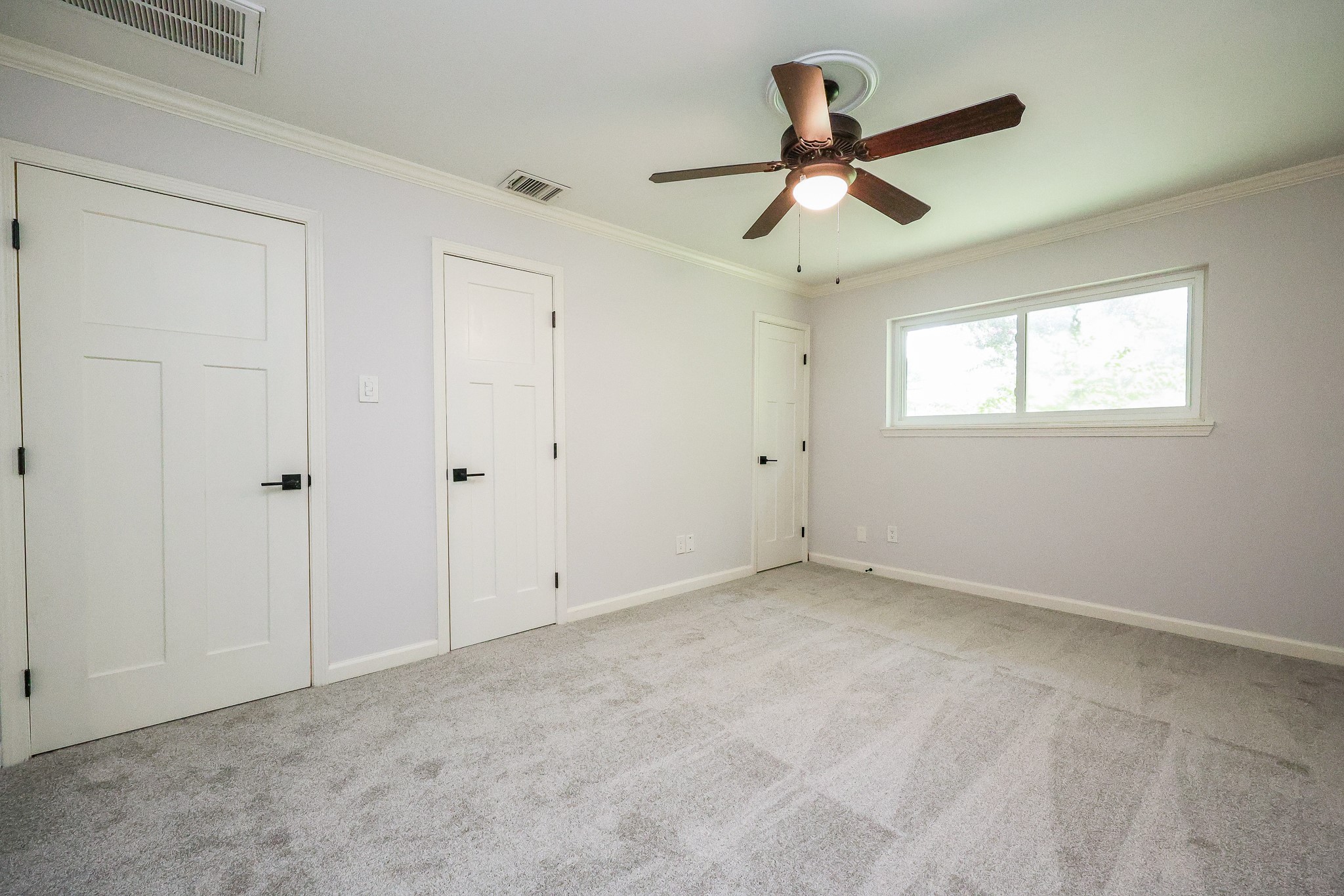 11931 Dunlap Street Houston, TX 77035 - Photo 14 of 21
