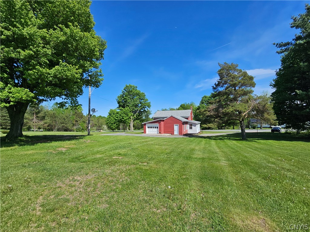 22639 County Route Carthage, NY 13619 - Photo 16 of 43