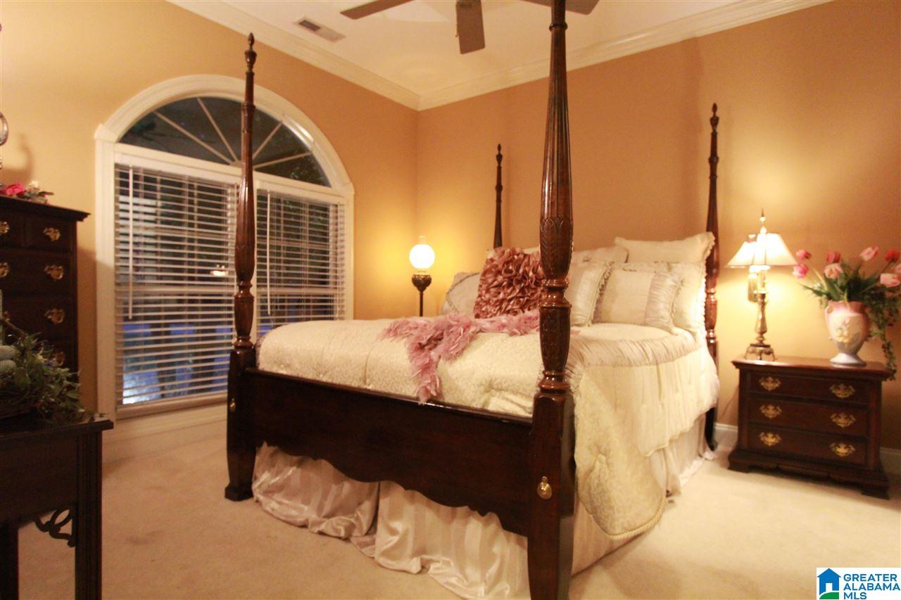2500 Sadler Ridge Road McCalla, AL 35111 - Photo 24 of 39