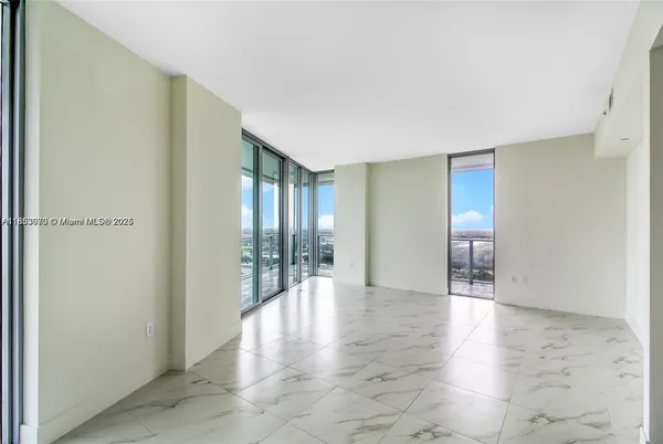 $3,900 | 2000 Metropica Way, Unit 1709, Sunrise, FL 33323