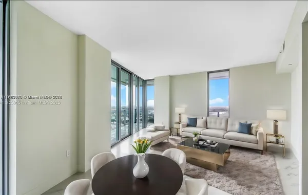 $3,900 | 2000 Metropica Way, Unit 1709, Sunrise, FL 33323